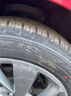 玛吉斯（MAXXIS）轮胎/汽车轮胎 215/60R16 95H EC1 适配传祺/本田雅阁 实拍图