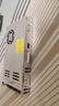 明纬（MEANWELL）LRS-350-15 明纬开关电源 实拍图