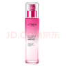 欧莱雅（LOREAL）清润葡萄籽强韧修护乳液110ml 深层补水修护女护肤品礼物 实拍图