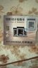 闪映【影协推荐用卡】CFexpress内存卡Type-B相机储存卡适用佳能R5/R5C/R52/R1/R3/1DX3/1DX5 【进阶推荐】4.0 CFE-B卡500G录制不掉帧 官方标配卡 实拍图