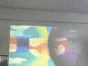 宏碁（acer）DF608a 智能投影仪 投影机 投影仪办公（1080P 4200流明 智能系统 无线同屏 U盘直读 视频会议） 实拍图