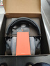 拜雅（beyerdynamic）DT Pro X 系列头戴式录音监听耳机 DT 700 Pro X 封闭式 实拍图