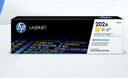 惠普（HP） CF210A 黑色硒鼓 131A （适用LaserJet M251n/M276fn/M276fnw） 实拍图