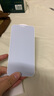 菲尔克【2片装】适用苹果11/XR钢化膜防窥膜苹果iPhone11 Pro手机贴膜XsMax/11promax高清全屏保护膜 苹果11/XR【钻石防窥膜】2张 实拍图