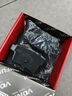万孚35007刹车片后片比亚迪S6/S7/M6/M3宋ProDM/MAX唐元EV吉利帝豪EC8 实拍图