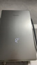 飞利浦（PHILIPS）即热式电热水器7000W速热AI四季恒温 无极变频免储水 国家补贴15% 水电分离AWH2405/93(70DA)  实拍图