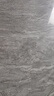 简佰格地板革家用地板贴加厚耐磨防水地胶毛坯水泥地直接铺 2米宽 常用款仿瓷砖 1平方价格 实拍图