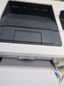 彩格cf287a硒鼓适用惠普87a硒鼓带芯片M506dn M506X M527z M527dn M527f M527c M506n打印机粉盒惠普m506硒鼓 实拍图