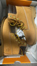 添柏岚（Timberland）官方踢不烂女鞋春季大黄靴舒适户外防水|A161G A161GW/小麦色 TB1 37 鞋内长：23CM 实拍图