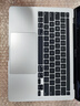苹果 Apple MacBook Pro/Air 二手苹果笔记本电脑 办公设计游戏 M1/M2/M3 京选电脑 | 一机一检 20年13寸【2251带触控】i5十代16-512 实拍图