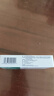 [倍怡] 氯沙坦钾片0.1g*7片/盒 实拍图