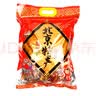御食园艾窝窝500g 老北京特产传统小吃糕点 休闲零食 实拍图
