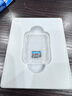 金士顿高速TF卡 无人机运动相机内存卡Action4  MicroSD卡 适用于pocket4 高清U3 A2存储卡 128G读速200M+3.0读卡器+tpc转接头 大疆无人机/运动相机专用卡 实拍图