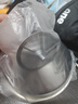 欧橡（OAK）304酒提子漏斗量酒器带过滤网漏斗酒吊打油勺打酒器套装C1434 实拍图
