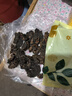 北京同仁堂原料西双版纳诺丽果神奇功效熬夜原生态养生茶诺丽果粉 诺丽果1000克【中果】 实拍图