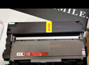 京呈TN2325粉盒适用兄弟DCP-7180dn/7080/7080/7380 MCF-7480/7880DN HL-2260/2260/D/2560DN打印机墨碳粉盒硒鼓 【高清加黑型】TN2325 实拍图