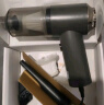 扬子车载吸尘器无线大吸力车用家用桌面小型除尘机便携式大功率吸尘器 实拍图
