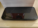 UAG适用于iphone14promax手机壳苹果14promax手机壳Magsafe防摔硬壳【磁吸尊贵芳纶纤维黑色】 实拍图