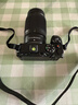 尼康（Nikon）【全新国行正品带票】 尼康半画幅镜头Z系列在卡口微单镜头尼康z镜头Z DX Z50-250mm f/4.5-6.3VR拆机镜头 套餐一【品质UV镜+偏振镜CPL+清洁套+镜头袋】 实拍图