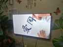 海尔（Haier）电视 H6升级版 4K超高清64GB大内存全面屏 大屏智能液晶平板电视二级能效以旧换新 55英寸 144HZ 4+64G 【55H6B】 咨询领惊喜 实拍图