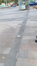 大疆（DJI）Mini 3 入门优选航拍无人机 迷你长续航飞行器 适配高清带屏遥控器 智能高清拍摄 Mini 3 畅飞（带屏三电）+256G卡礼包 【超值推荐】两年版随心换（推荐528元） 实拍图