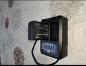JJC 相机电池 EN-EL25 适用于尼康Z50II Z50二代 Z502 Z30 ZFC Z50 Z fc 座充充电器 续航备用配件 单电池 实拍图