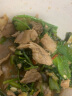鲜太公【冷链速运】10斤牛里脊现杀牛里脊肉散养黄牛新鲜牛肉牛里脊5斤 纯牛里脊3斤 实拍图