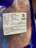 鲜拔头筹 新鲜红石斑鱼 大眼鱼富贵鱼深海鱼生鲜鱼类 海鲜水产红鱼 3条  4.5斤 实拍图