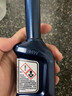 宝马/BMW原厂汽油燃油添加剂12345678系原装进口燃油宝除积碳清洗 12瓶 除碳清洁套餐 实拍图