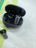变形金刚（Transformers）蓝牙耳机半入耳式真无线TF-T52迷你短柄通话降噪音乐游戏运动超长续航大黄蜂联名适用苹果小米华为 实拍图