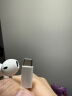 Apple/苹果 采用 (USB-C)的EarPods 耳机 有线耳机 苹果耳机 适用iPhone/iPad/Watch/Mac 苹果手机 实拍图