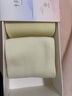 十月结晶孕妇袜春夏月子袜产后透气产妇坐月子松口袜子 舒松口中袜【四季4双】 实拍图