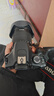 佳能/Canon 500D 600D  700D 750D 760D 800D 二手单反相机 95新 95新 佳能550D/18-135 套机 套机 实拍图