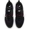 耐克（NIKE）男子运动休闲鞋WEARALLDAY运动鞋CJ1682-004 黑色 40.5  实拍图