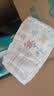 帮宝适（Pampers）绿帮纸尿裤 尿不湿超薄干爽 中号M192片 通用 实拍图