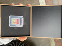 闪映【大师联名】CFexpress4.0尼康Z8佳能R5储存卡cfeb相机2TB内存卡xqd/Z6/Z7/z9大疆Ronin4D富士XH2s 99%人选择4.0CFB卡1000G/墙裂性价比 官方标配 实拍图