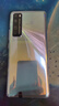 华为nova7 华为nova7pro 华为nova7se 二手华为手机 华为5G手机 二手游戏手机 【nova7pro】颜色随机发  优先7号色 99新 8G+256G （送购机大礼包） 实拍图