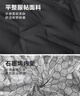 HLA海澜之家羽绒服男运动SPORTSDAY立领小标外套冬城市轻户外 实拍图
