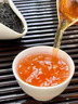 安纯正宗武夷红茶正山小种特级2025新茶叶礼盒花果香250g自己喝送礼茶 正山小种礼盒装【送礼选它】 实拍图