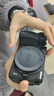 尼康（Nikon） Z30 APS-C画幅 数码微单无反相机 Z30拆单机【不含镜头】 官方标配 实拍图