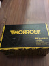 蒙诺(MONROE)万里路减震器防尘套避震器缓冲胶块 前2个防尘罩+2个缓冲块 别克 凯越(2003~) 实拍图