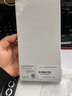 KOOLIFE 适用 三星S25ultra钢化膜防偷窥三星S25ultra防窥膜隐私保护贴膜SAMSUNG全屏玻璃覆盖防摔指纹 实拍图