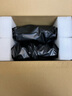 彩格W1660A硒鼓适用惠普1660硒鼓1008a/w硒鼓1136w打印机硒鼓1188nw 1188w硒鼓粉盒HP 166A硒鼓特大容量双支 实拍图
