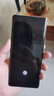 vivo X70/80/90/100/200系列 vivo手机iQOO系列 二手安卓 二手手机 vivo X100 Ultra 实拍图