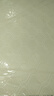 绽美娅床垫弹簧床垫1.8x2米乳胶椰棕垫加厚单人双人租房经济型 20悦享+针织（适中） 1800mm*2000mm 实拍图