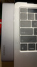 绿联Type-C直插式扩展坞双HDMI三屏异显拓展坞适用苹果MacBookPro/Air笔记本电脑M1/2/3芯片多屏充电 实拍图