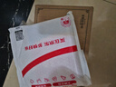 小学生多功能字词典工具书礼盒（全套7册）成语+英语+同近反义词+好词好句好段+组词造句搭配+数学公式 实拍图
