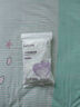 开丽（Kaili）一次性内裤孕产妇出差旅行免洗纯棉内裤5条XXXL码【安全灭菌】 实拍图