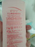 ehmznv烟酰胺身体乳倍护滋润保湿防干裂全身成人儿童护肤角质男女 身体乳 400g 1瓶 +栀子花手霜*2瓶 实拍图