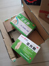 中联 足光散足光粉 40g*3袋*5盒装（清热燥湿，杀虫敛汗） 实拍图